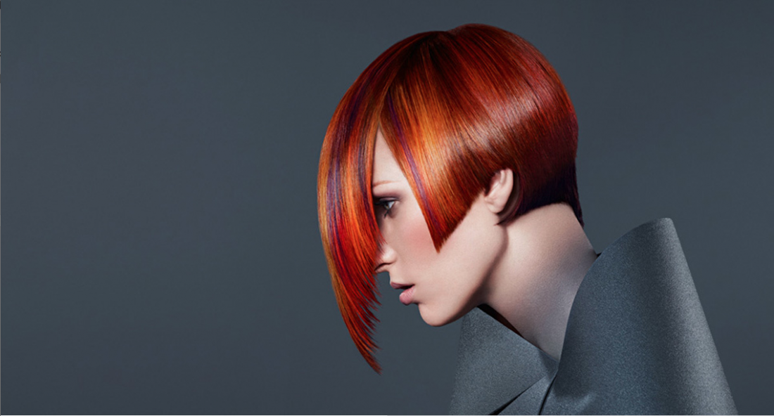csm_Elumen_Teaser_Image_580a866423