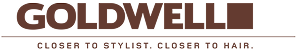Goldwell