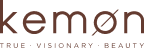 Kemon